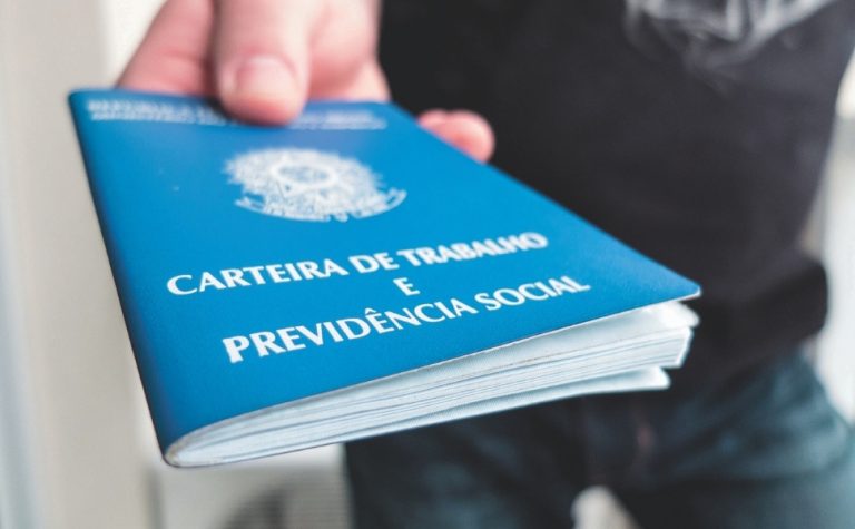 Evento vai disponibilizar 1,5 mil vagas de emprego em Cariacica