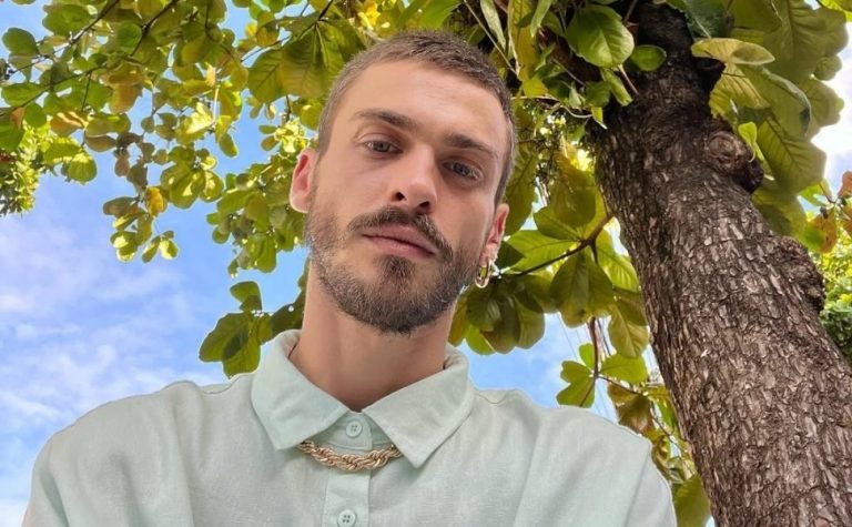 Ex-Malhação é encontrado morto em apartamento em São Paulo, diz irmã