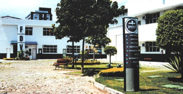 FDV celebra 30 anos de excelência no ensino jurídico