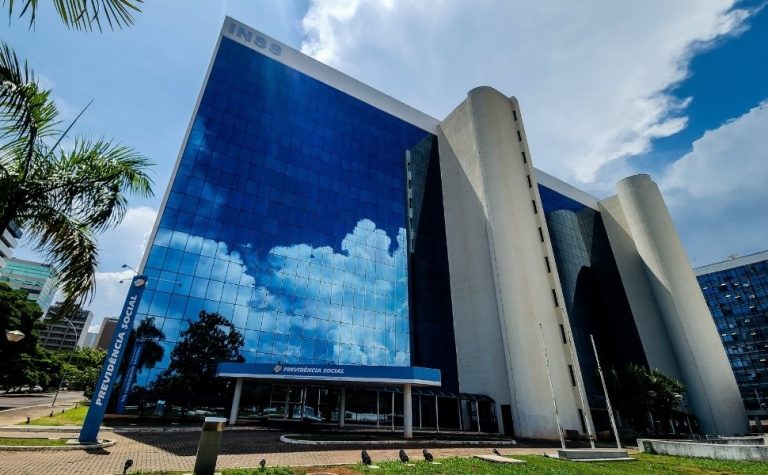 Farra dos descontos no INSS fez 114 mil vítimas no ES