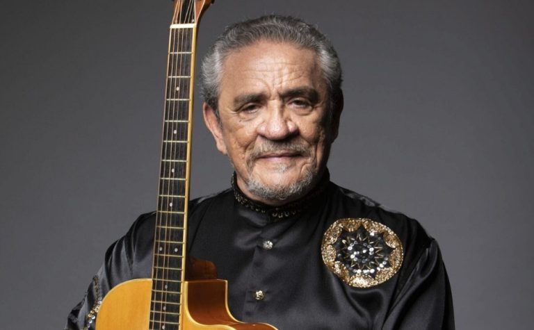 Festa da Polenta, feira e shows agitam o sábado no ES