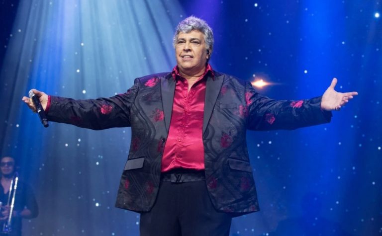 Festivais, shows e teatro animam o fim de semana
