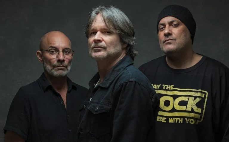 Festival em Vila Velha une rock e cultura alemã