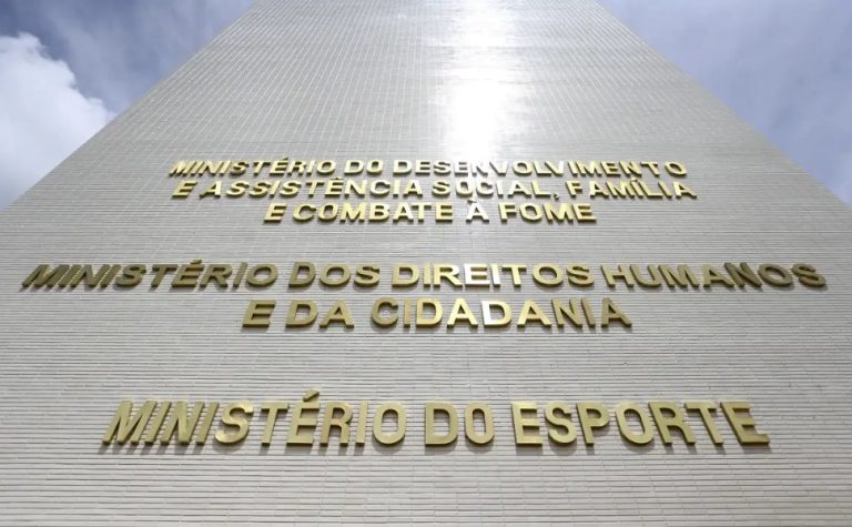Governo apresenta formas de combate à manipulação de jogos esportivos