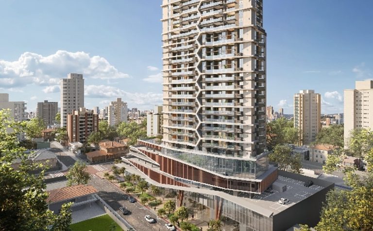 Grande Vitória vai ter 17.177 novos imóveis