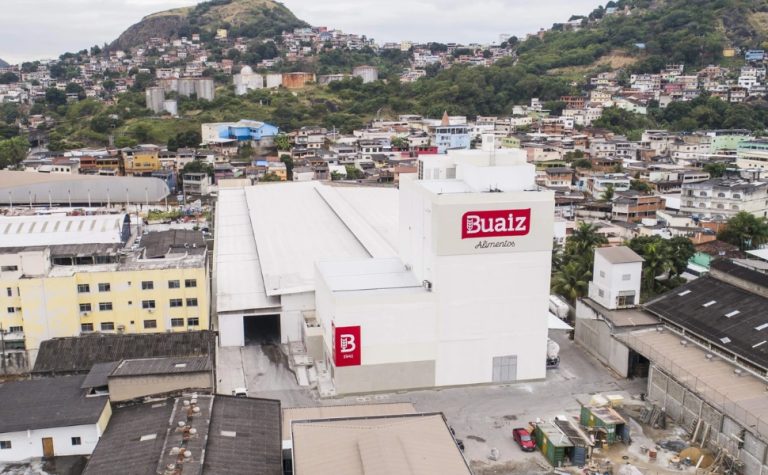 Grupo Buaiz completa 84 anos e anuncia investimentos de mais de R$ 15 milhões