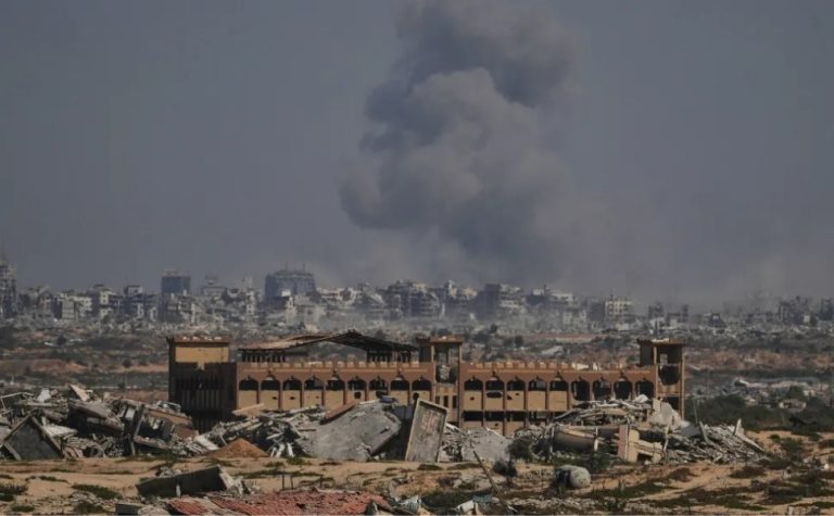 Grupo terrorista Hamas tem até segunda para liberar reféns; veja próximas fases