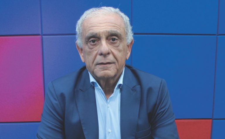 Histórias Empresariais: FDV com foco total no Direito