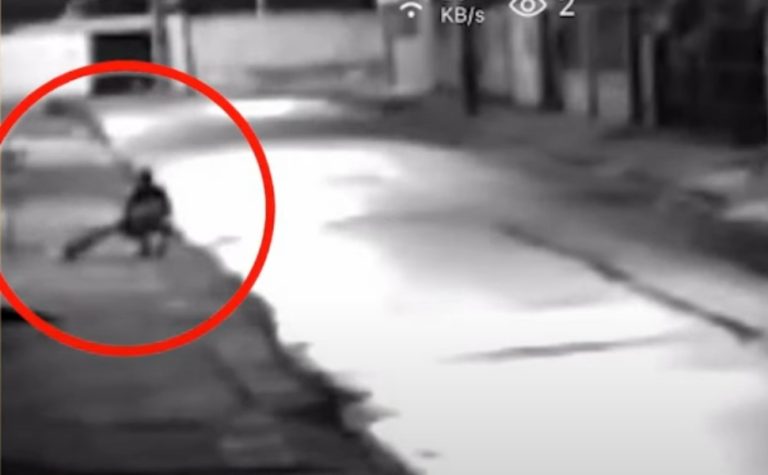Homem morre após ser espancado na Serra e polícia suspeita de ligação com zoofilia