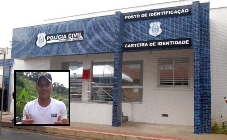 Homem morre e criança e homem são baleados durante ataque a tiros no Noroeste do ES