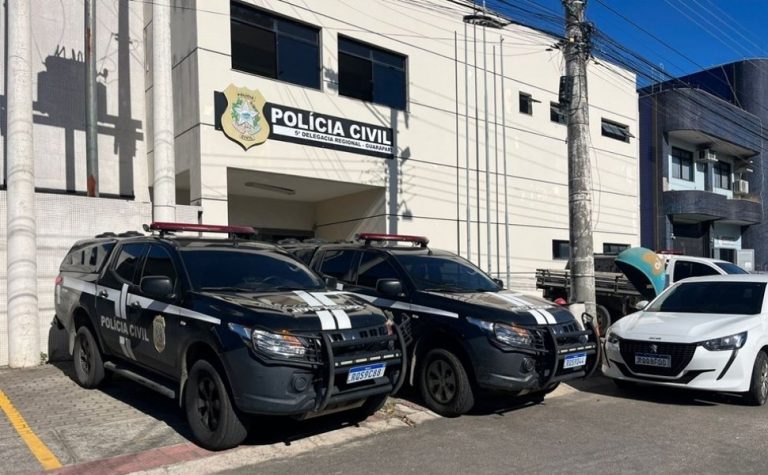 Idosa agredida dentro de casa em Guarapari morre após dois meses internada