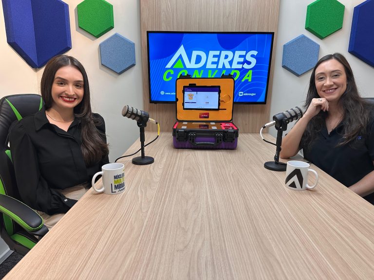 Incubação de negócios inovadores