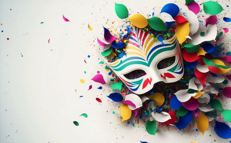 Inscrições abertas em cursos de formação para trabalhar no Carnaval 2026