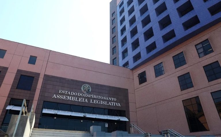 Inscrições para concurso da Assembleia Legislativa começam nesta segunda-feira