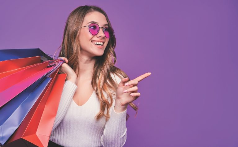 Instagramização e cashback a clientes: o que pode mudar no comércio no futuro