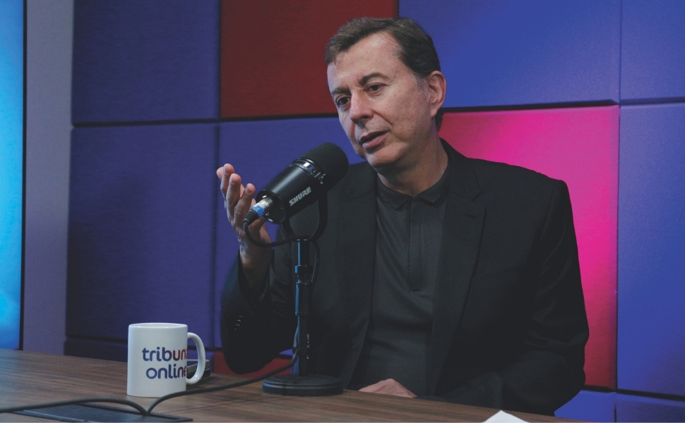 Inteligência artificial: presidente do Google fala do futuro das profissões