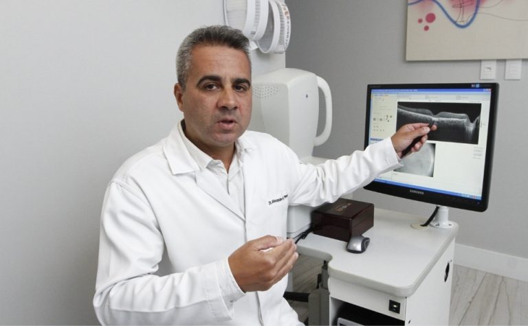 Intoxicação por metanol: identificar os sinais é essencial, afirma médico