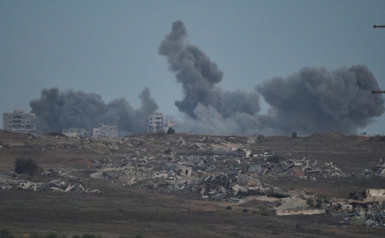 Israel e Hamas negociam plano de paz de Trump no Egito: o que esperar do encontro?