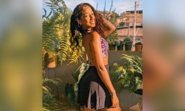 Jovem é assassinada e mãe encontra o corpo dentro de casa em Cariacica