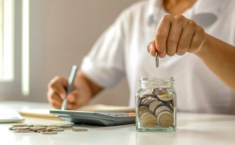 Previdência privada cresce e atrai 220 mil de olho na aposentadoria