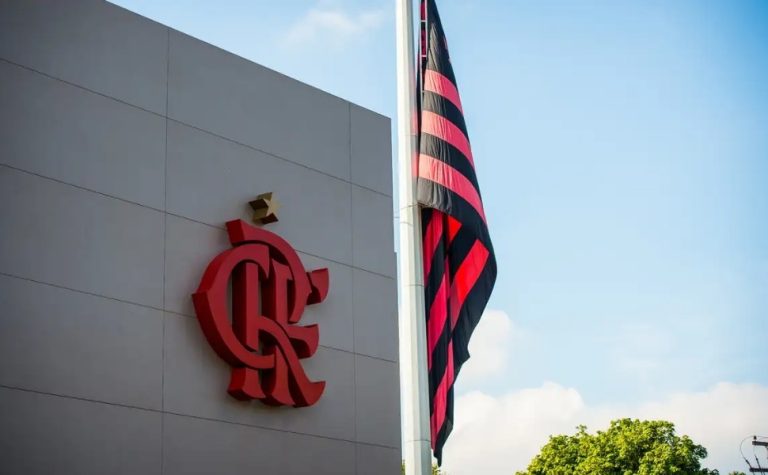 Justiça absolve réus envolvidos em caso que matou dez no incêndio no Ninho