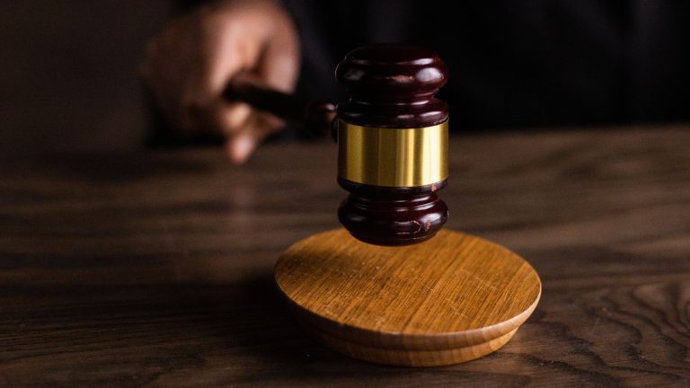 Justiça barra vagas de Medicina exclusivas para o Pronera