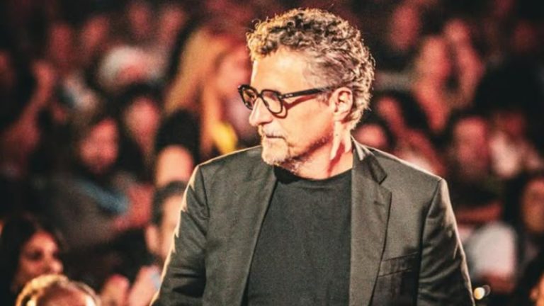 Kleber Mendonça Filho revela que já tem um novo projeto após ‘O Agente Secreto’
