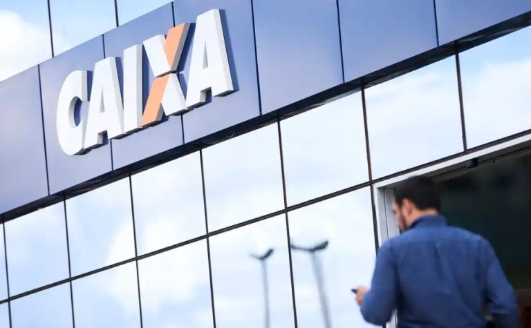Caixa volta a financiar até 80% do valor de imóveis