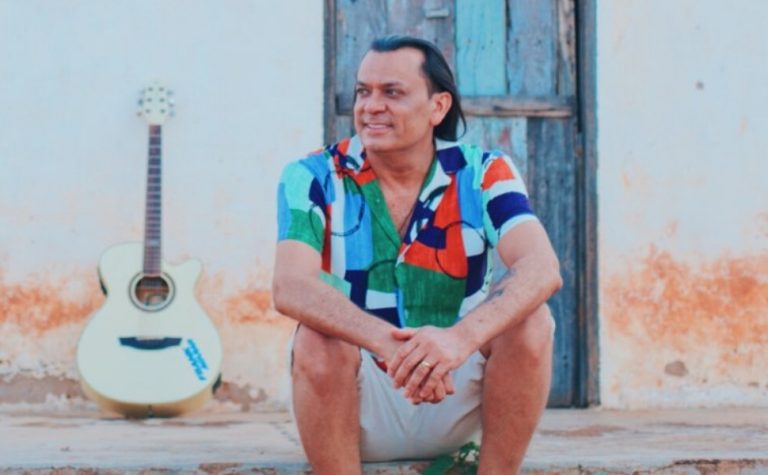 Marataízes celebra 28 anos de emancipação com quatro dias de festa e shows gratuito