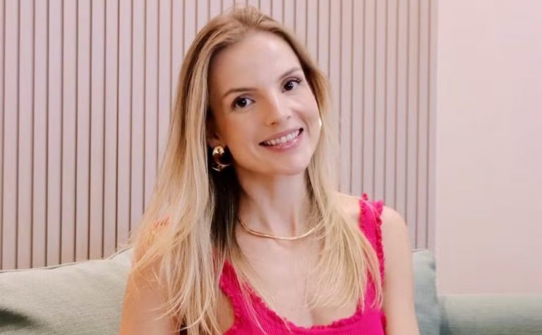 Médica do Distrito Federal é perseguida por ex-paciente há 4 anos