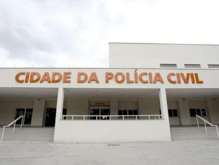 Megaoperação no Rio com 2,5 mil policiais mira traficantes do Comando Vermelho