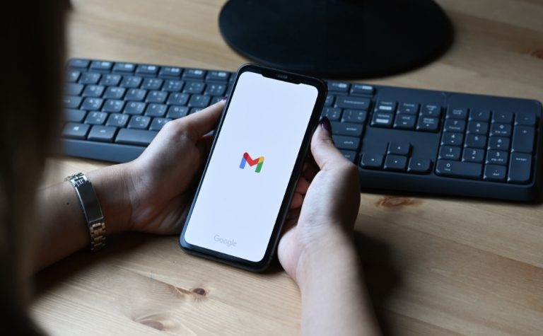 Megavazamento de senhas: saiba como proteger sua conta Google