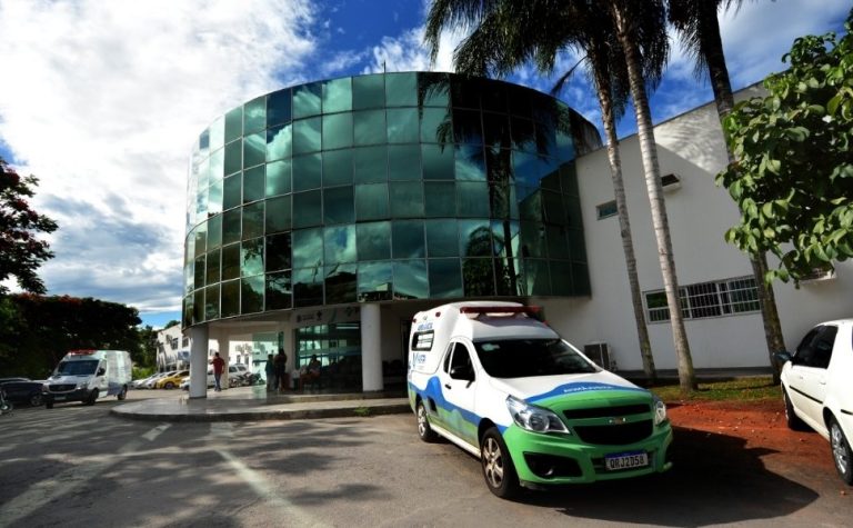 Menina de 3 anos morre após ingerir medicamento controlado no Sul do ES