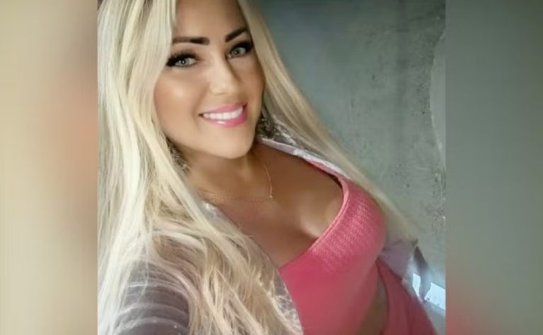 ‘Menina veneno’: laudo da polícia confirma veneno encontrado em casa da estudante