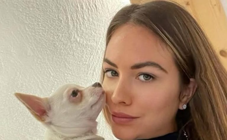 Modelo italiana é morta a facadas pelo companheiro em Milão