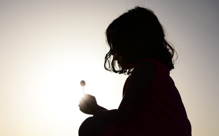 Mortalidade materna de meninas até 14 anos é maior do que média brasileira