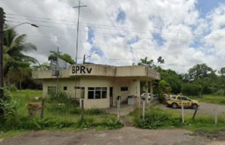 Raquel Lyra se pronuncia do exterior após prisão de PM suspeito de estupro no Cabo
