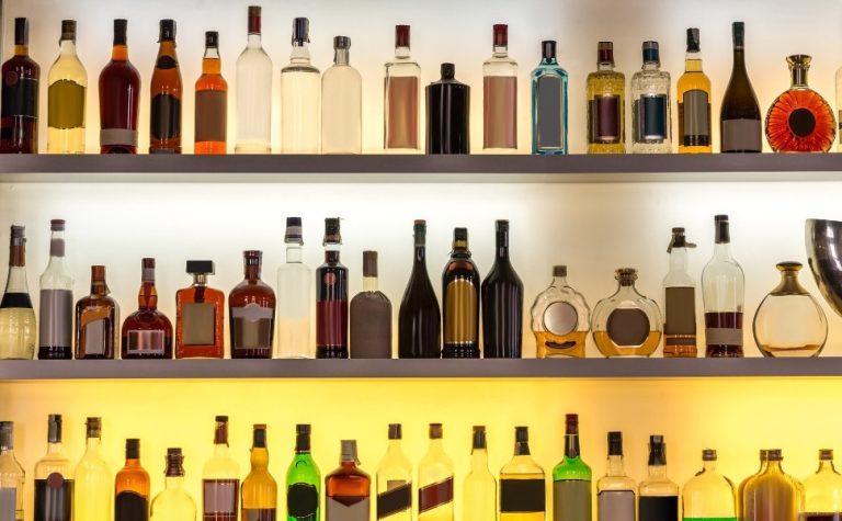 “Não consuma bebida com lacre adulterado”, orienta centro de intoxicação