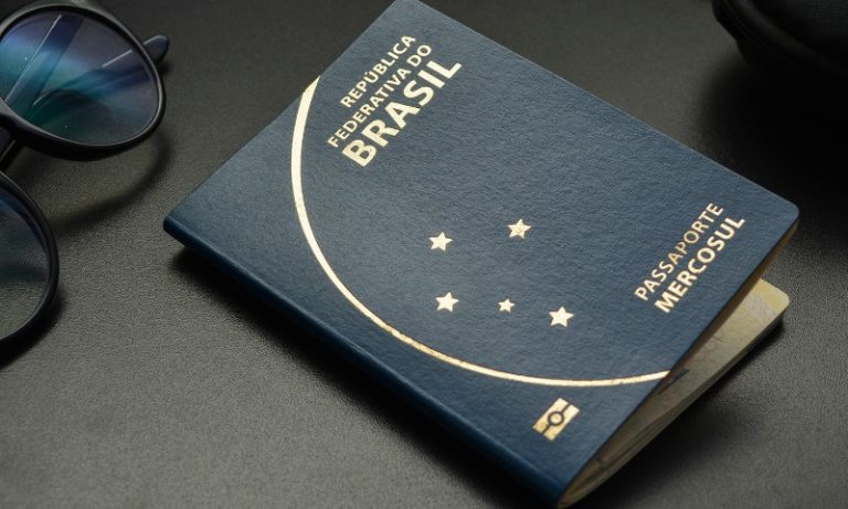 Nova lei dificulta entrada de brasileiros em Portugal