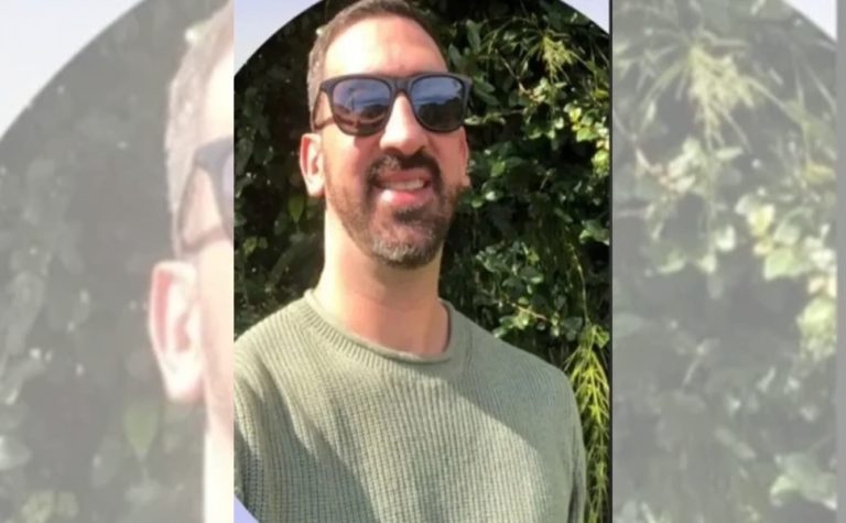 Operação no Rio: delegado tem perna amputada e 3 policiais seguem em estado grave