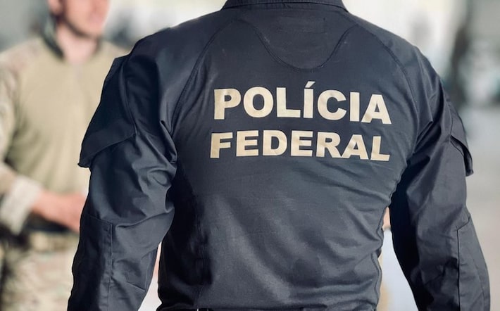 PF deflagra nova fase da Operação Overclean contra organização suspeita de fraudar licitações
