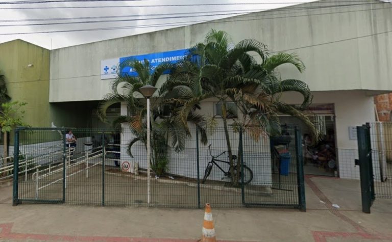 Paciente é detida suspeita de agredir médica em Pronto Atendimento de Cariacica