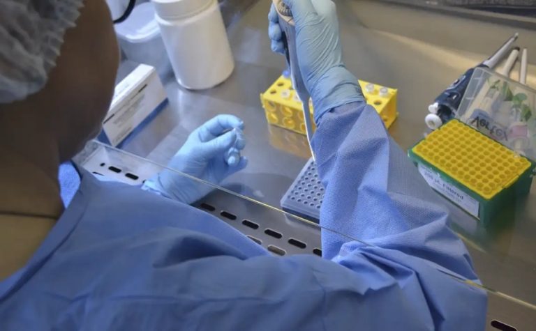 Vitória, Serra e Colatina têm casos suspeitos de intoxicação por Metanol, diz Sesa