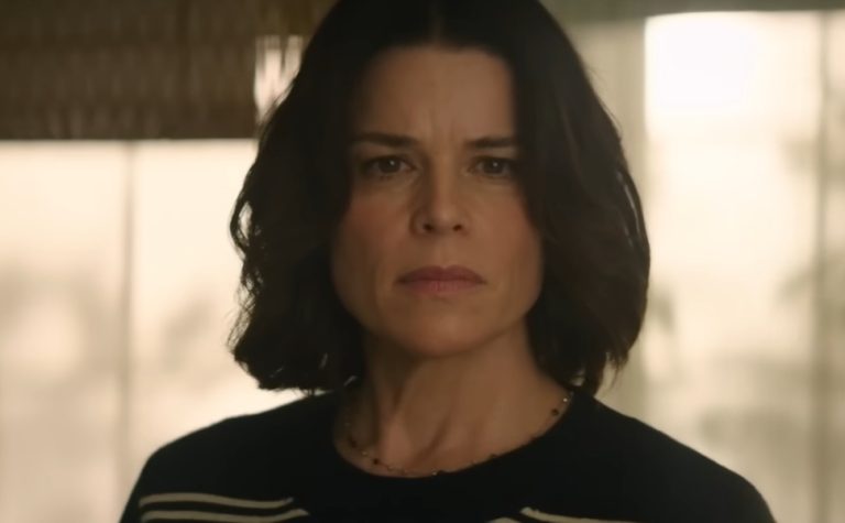 ‘Pânico 7’ ganha trailer com retorno de Neve Campbell; assista
