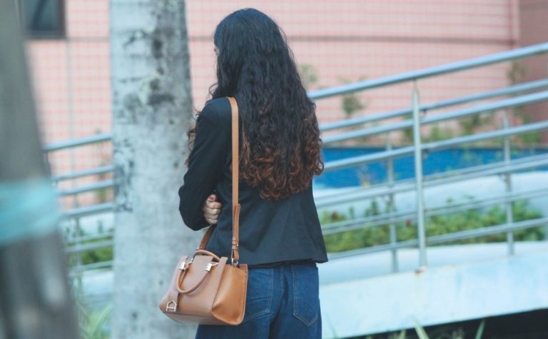 Passagem de frente fria muda o tempo no ES; veja previsão