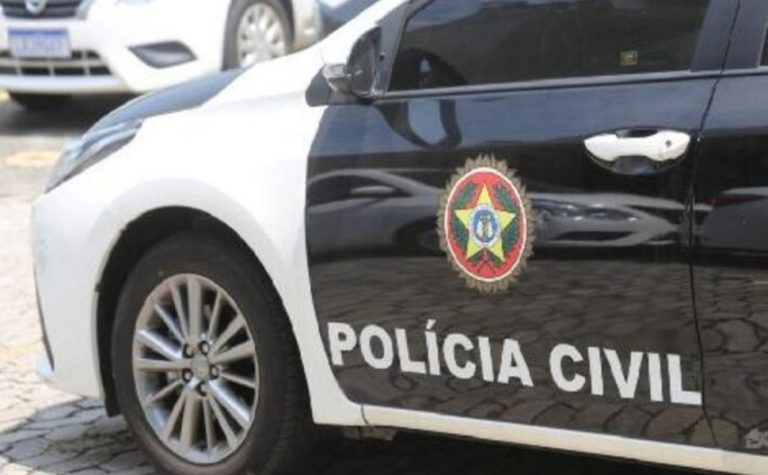 Polícia do RJ faz operação contra bebidas adulteradas com 21 mandados de apreensão
