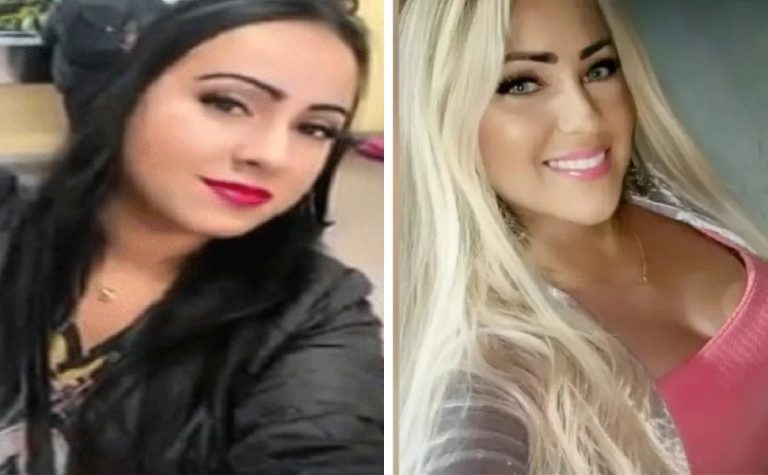 Polícia indicia irmã de serial killer sob suspeita de participação nos crimes