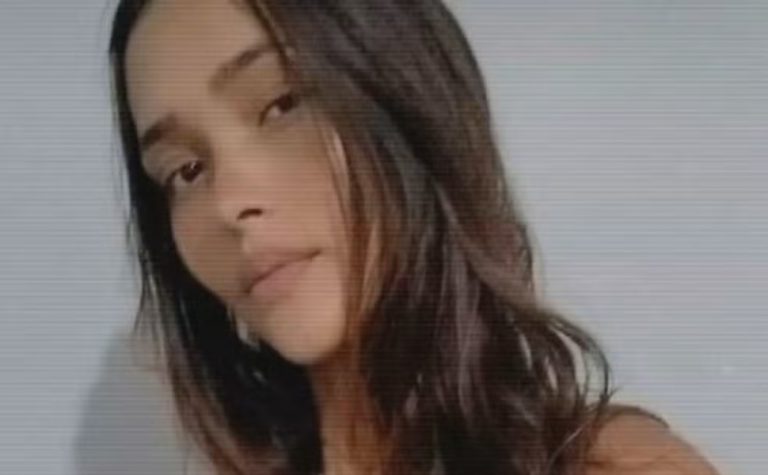 Polícia prende em MG mulher suspeita de aplicar golpe ‘boa noite, Cinderela’ no Rio