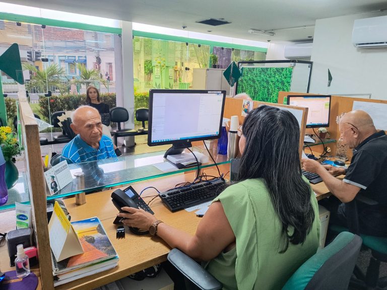 Prefeitura do Recife alerta para mudanças na emissão de Nota Fiscal