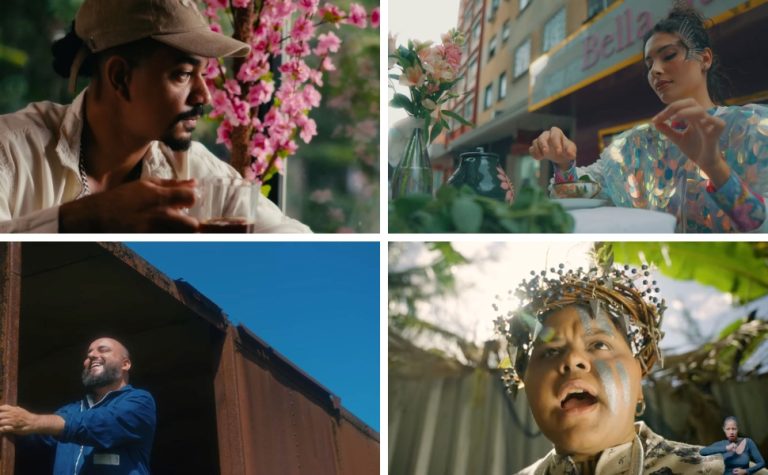 Prêmio de Música Capixaba celebra talentos do Espírito Santo em sua 4ª edição
